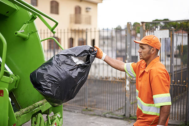 Best Warehouse Cleanouts in Mount Pleasant, SC